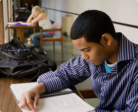 Course Image