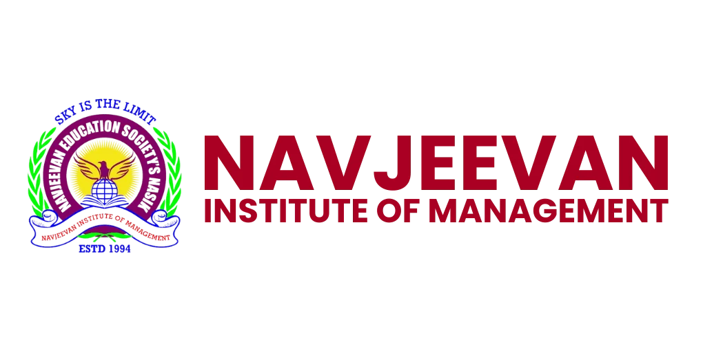 Navjivan's Institute